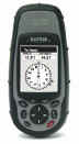 Magellan Meridian Platinum GPS